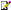 TEXT: 