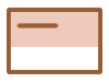 iGrafika
