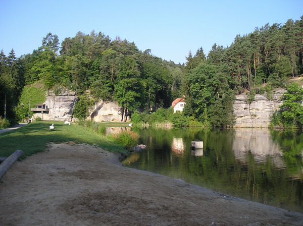Hara�ov