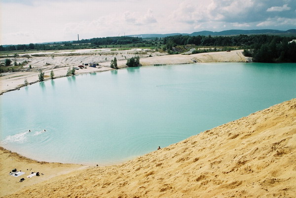 Jimlíkov