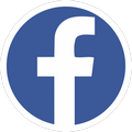 fb